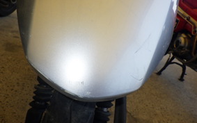 HONDA DIO Gen.6 AF68