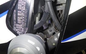 SUZUKI GSX-R1000 2014