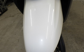 HONDA TODAY 2 2008 AF67