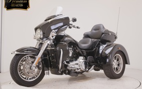 HARLEY FLHTCUTG 1870 2019