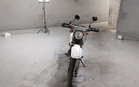SUZUKI DJEBEL 125 SF44A