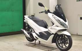 HONDA PCX 150 2022 KF30