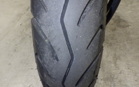 YAMAHA VINO 50 2025 SA37J