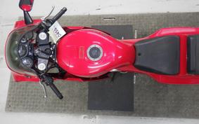 SUZUKI RG200 Gamma 2008 NH11A