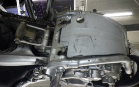 HONDA CRF250L 2025 MD38