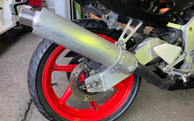 HONDA CBR250RR MC22