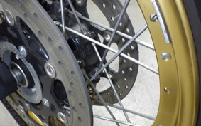 SUZUKI Vｽﾄﾛｰﾑ650XTA 2017