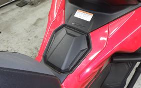 HONDA ADV150 KF38