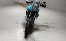 YAMAHA TENERE 700 2021 DM09J