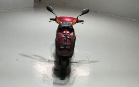 YAMAHA JOG SA55J