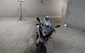 SUZUKI GSX-R1000R 2021 DM11G
