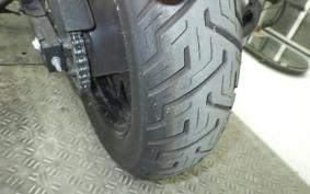 KAWASAKI ELIMINATOR400-3 2023 EL400A