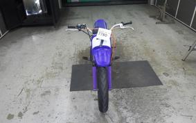 YAMAHA PW50 2024 3PT