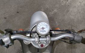 YAMAHA VINO 5AU