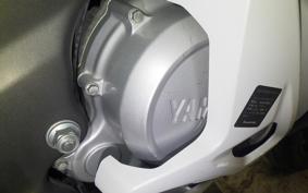 YAMAHA YZF-R125