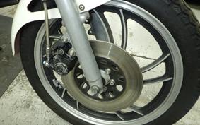 YAMAHA RZ 250 2020 4L3