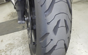 HONDA CB650R 2023