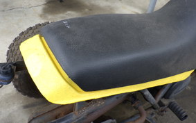 YAMAHA YT60 2023 56T