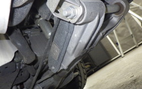 HONDA GYRO CANOPY TA03