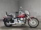 Фото Yamaha DRAGSTAR 400 2012 с японского аукциона