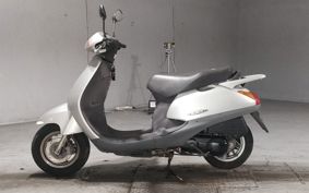 HONDA LEAD 100 JF06