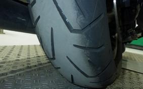 HARLEY FLHTCU 1580 2008