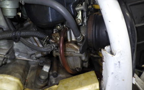 HONDA CRM250AR 2023 MD32