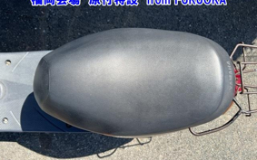 OTHER  JOG  POCHE -2