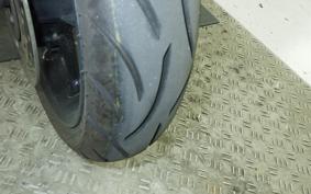 YAMAHA N-MAX SED6J