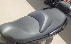 SUZUKI SKYWAVE 250LTD CJ46A