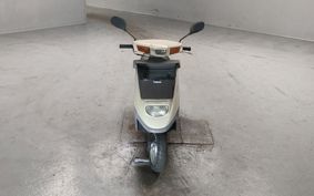 YAMAHA JOG POCHE 3KJ