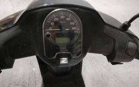 HONDA  TACT  BASIC  AF79