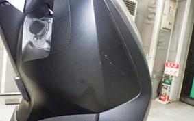 HONDA LEAD 125 2022 JK12