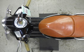 PEUGEOT ジャンゴ150A