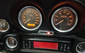 HARLEY FLHTCU-I 1450 2005 FCW