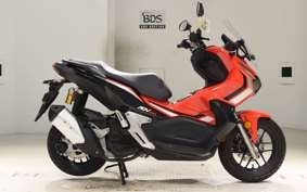 HONDA ADV150 KF38