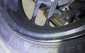 HONDA ADV160 1994 KF54