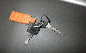 YAMAHA BW S100 B104E