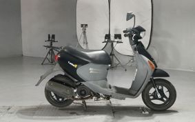 SUZUKI LET`S4 CA45A