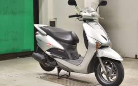 HONDA LEAD 110 2003 JF19
