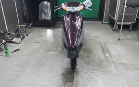 HONDA DIO GEN 3 2010 AF34