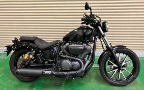 YAMAHA BOLT 950 ABS 2014 VN04J