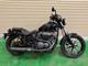 Фото Yamaha BOLT 950 ABS 2014 с японского аукциона