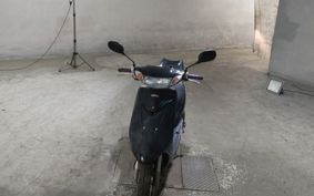 YAMAHA JOG ZR EVOLUTION SA16J
