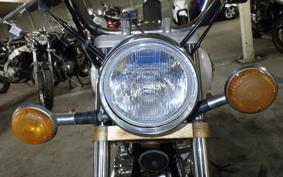 YAMAHA DRAGSTAR 250 1999 VG02J