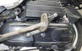 YAMAHA GEAR Gen.2 UA06J