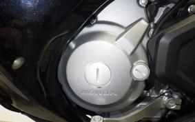 HONDA CRF250 GEN 2 RALLY MD47