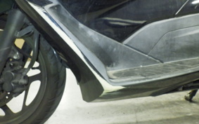 HONDA PCX 160 1992 KF47