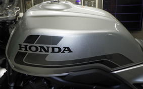 HONDA CB1000F 2026 SC94