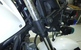 HONDA NC750L RC67